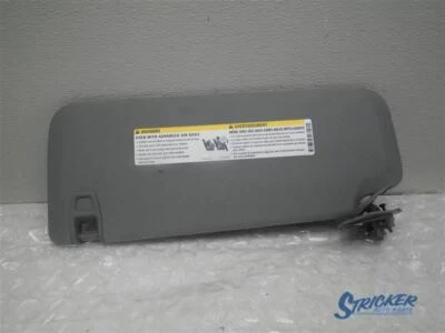 Parasol Sierra150 2018 1031963 Foto 1 de 4