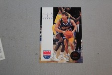 1993-94 Skybox Premium Basketball Complete Finish Fill Your List U-Pick #201-341