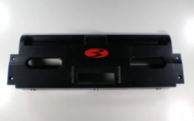 Bowflex Treadclimber TC1000 TC3000 TC5000 Drive rear Cover Molding 10519 - Image 1 of 2