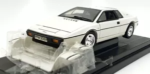 Ertl 1/18 Scale 33852 - Bond 007 Lotus Esprit Submarine The Spy Who Loved Me - Picture 1 of 6