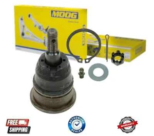 NEW MOOG Front Upper Ball Joint LH or RH side for Silverado Sierra Avalanche - Picture 1 of 1
