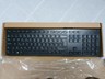 DELL KB216-B QWERTY DUTCH USB Keyboard NEW