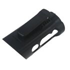 Stand Holder Fit For Pmln5880 Apx6000xe Apx8000xe Apx6000 Two Way Radio