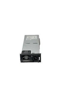 Delta DPS-450VB A 450W Power Supply | Server/Desktop PSU | 80 Plus | Tested | - Picture 1 of 3