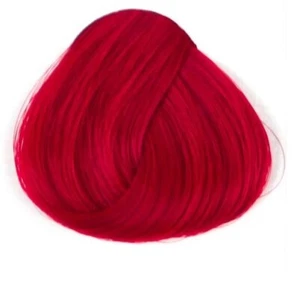 LaRiche Directions Color Cream Pillarbox Red 6 x 89 ml Direct Hair Toning - Picture 1 of 1