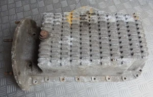 Mercedes Benz 170 V W 136, Oil Pan Pre-War - Picture 1 of 4