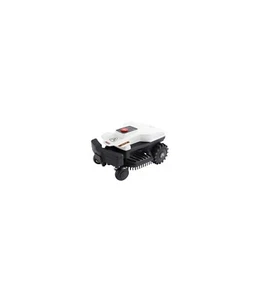 AMBROGIO ROBOT TWENTY ELITE,LAVORO MAX 1000 MT²,MODULO CONNECT,BATTERIA 25,9V 5 - Foto 1 di 6