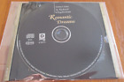 James Last : Romantic Dreams CD (2004)