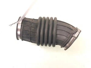 LUFTANSAUGROHR AIR INTAKE HOSE Volvo XC60 II (UZ) 2019 31370326 - Bild 1 von 4