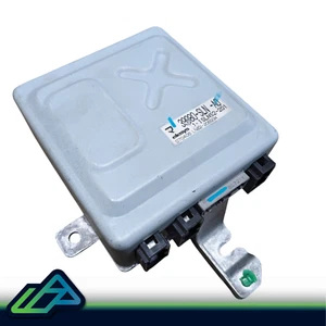 2007 2008 Honda Fit EPS Electric Power Steering Control Module 39980-SLN-A0 - Picture 1 of 7