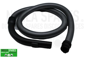 Compatiable Miele Vacuum Hose Assy S2000, S2130 Non Genuine - Picture 1 of 9