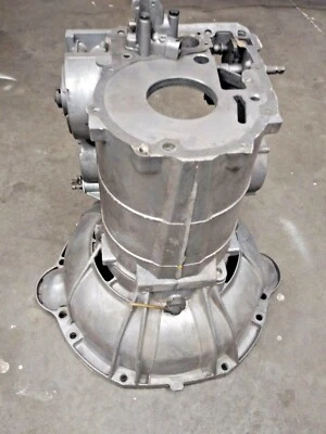 Para Mercedes Benz W108, 280s, caja transmisión automática r1152713101  Foto 1 de 4