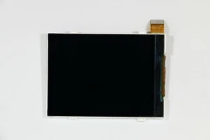 Genuine Nokia Ta-1022 Lcd Display Blg9507j Replacement Part - Picture 1 of 2