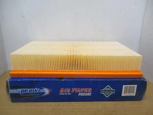 PRONTO PA5582 Air Filter WIX 49114) - Picture 1 of 3
