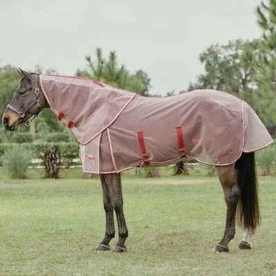 Hoja de mosca WeatherBeeta ComFiTec Ripshield Plus desmontable cuello en un OFERTA Foto 1 de 2