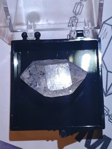 10g Herkimer ๐ From NY โค๏ธ - Picture 1 of 7