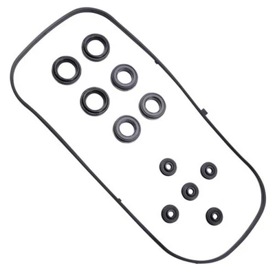 036-2049 Beck Arnley Cubierta de Válvula Junta Controlador Lado Izquierdo para Acura MDX Foto 1 de 4