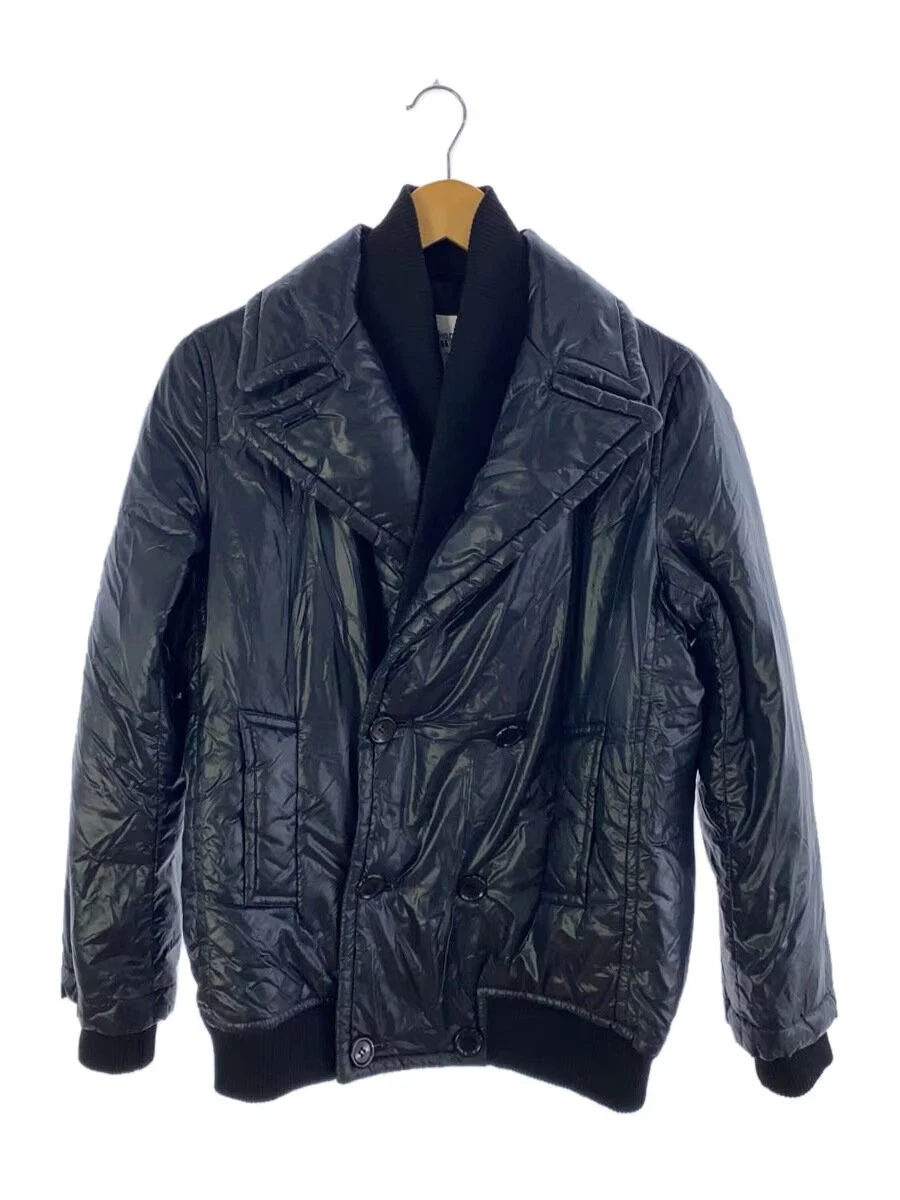 Jean Paul Gaultier Jackets for Men for Sale - Shop New & Used