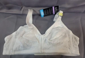 Bali 3372 BH ohne Bügel Gr. 38B - Bild 1 von 4