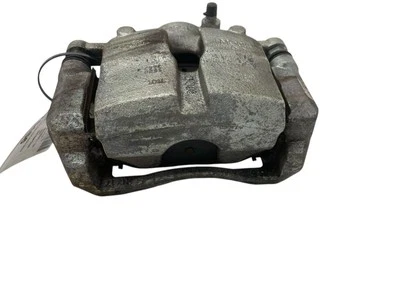 2022 2023 2024 HYUNDAI TUCSON FRONT LEFT DRIVER SIDE BRAKE CALIPER OEM - Image 1 of 4