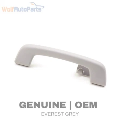 BMW 550I XDRIVE 2011-2016 - Manija trasera izquierda 7300413 Foto 1 de 4