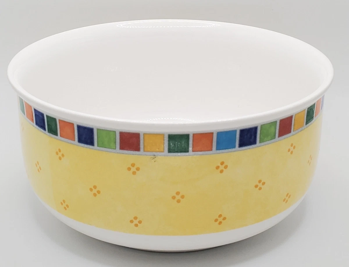 【送料無料】Villeroy＆Boch ツイストアレア￼ ヴィトラム ボウル 送料無料】Villeroy＆Boch ツイストアレア￼ ヴィトラム ボウル 送料