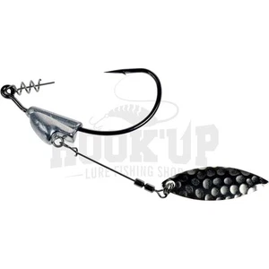 Owner Hamecon TwistLOCK Flashy Swimmer 5164 - Imagen 1 de 1