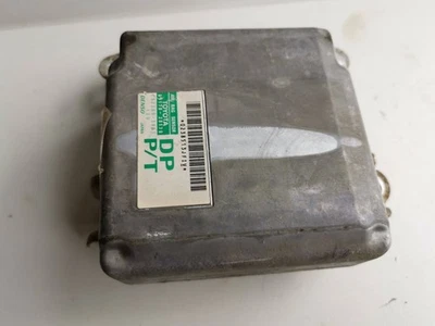 Modulo centralina Toyota Previa (XR30, XR40) II 2003 8917028170 AMB14506 - Immagine 1 di 4