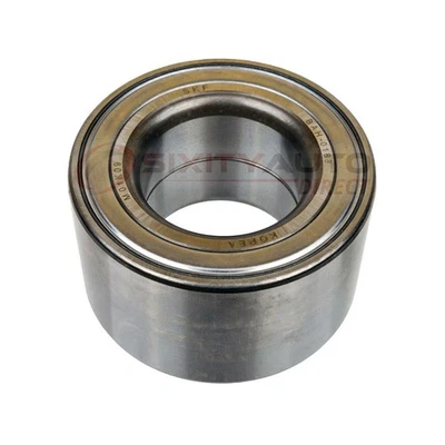 SKF Wheel Bearing for 2003-2010 Pontiac Vibe 1.8L L4 - Axle Hub Tire pc - Imagem 1 de 4