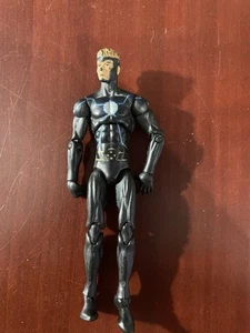 Hasbro Marvel Universe Havok 3.75” Action Figure 018 X-Men Figure Only - Bild 1 von 2