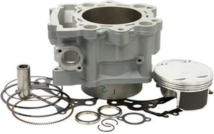 Cylinder Works Standard Bore High Compression cylinder Kit YAMAHA 20004-K02 - Picture 1 of 6