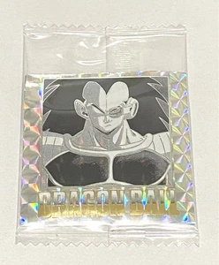 Dragon Ball 40 Aniversario Obleas Vol. 17 - Imagen 1 de 2