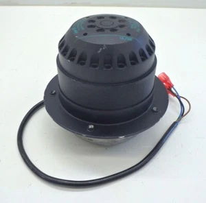 EBM-Papst M4E074-EI Thermal Management Fan Motor P/N: R4E310-AE15-16 - Picture 1 of 5