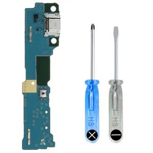 Dock Connector for Samsung Galaxy Tab S2 9.7 inch SM- T810 T815 T817 T819 - Picture 1 of 5