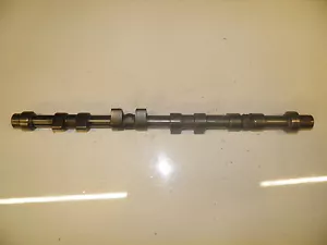Peugeot 405 Mi 16 2.0 16V XU10J4 Standard Auspuff Nockenwelle G220 - Bild 1 von 1