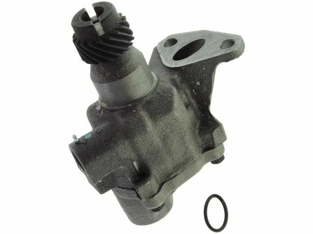 For 1986 Chrysler Executive Limousine Oil Pump 17135MM - Изображение 1 из 2