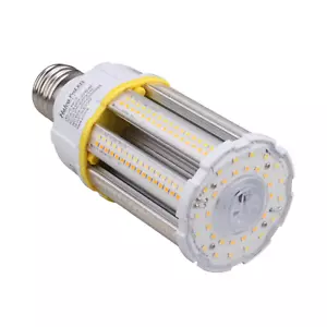 Halco ProLED 82364 HID36-CS-EX39-LED 36 Watt LED Corn Cob Tunable White EX39 - Picture 1 of 2