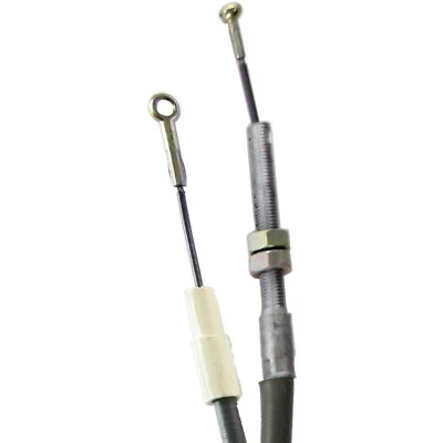 Cable de embrague Mechanics Choice para Mercury Capri 1975-1977 (V6 2,8 L) Foto 1 de 2