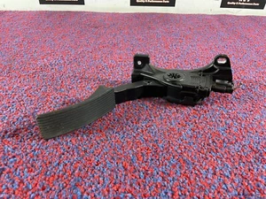 ACELERADOR ACELERADOR DE PEDAL DE GASOLINA JEEP GRAND CHEROKEE SRT 6,4 L 11-21 FABRICANTE DE EQUIPOS ORIGINALES 70 K - Imagen 1 de 4