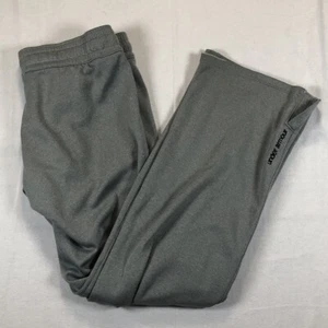 Under Armour Herren Jogginghose Stil Größe Small Loose Fit Grau Taschen - Bild 1 von 18