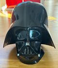 Darth Vader Helm aus Fiberglas | Tragbar