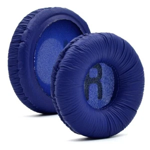Replacement Ear Pads Cushion For JBL Tune600BT T520BT T510BT T500BT Headphones - Picture 1 of 12