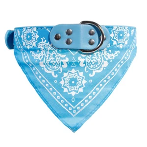 2021 Soft Fleece Dog Jumpsuit Winter Dog Clothes Small Puppy Pet Outfits Hoodie‹ - Picture 1 of 33