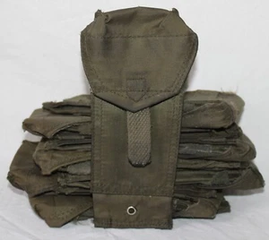 trousse UC pour famas du 1er modèle armée française - Picture 1 of 2