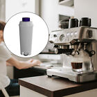 Kaffeemaschine Wasserfilter ersetzen fr Delonghi DLSC002 DLSC 0022 SER 3017