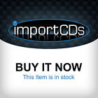 Chet Baker - Chet In Paris - SHM-CD [New CD] SHM CD, Japan - Import
