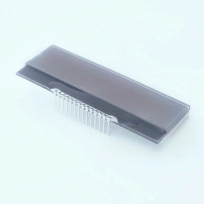 Brand New New Haven NHD-C0220AA-FSW-FTW LCD USA Seller and Free Shipping - Image 1 of 4