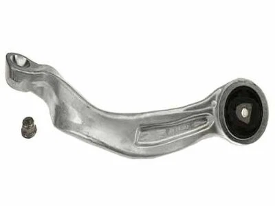 Brazo de control delantero izquierdo delantero TRW 77632SQ para BMW 535i xDrive 2009-2010 Foto 1 de 2