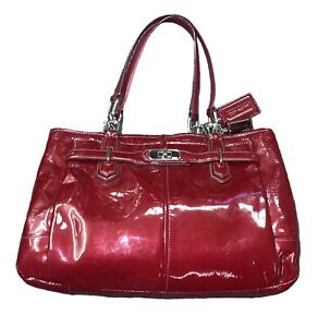 Coach Chelsea Satchel/Top Handle Bag Handbags & Bags for Women for 