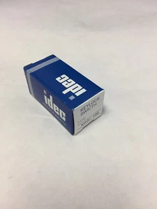 NUEVO IDEC KH2C-10B Interruptor con Cerradura - Imagen 1 de 4